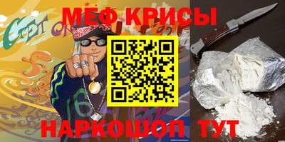 a pvp Свободный