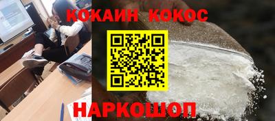 a pvp Свободный