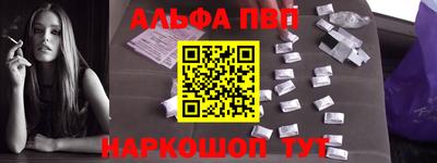 a pvp Свободный