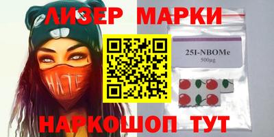 a pvp Свободный