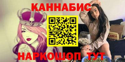 a pvp Свободный