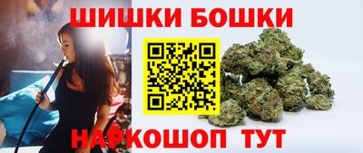 a pvp Свободный