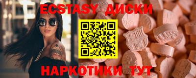 a pvp Свободный