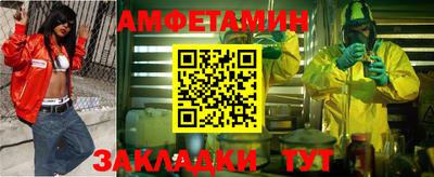 a pvp Свободный