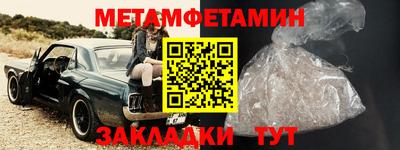 a pvp Свободный