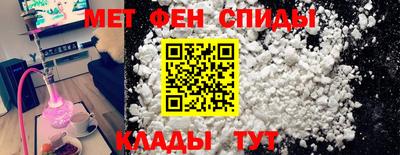 a pvp Свободный