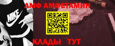 a pvp Свободный