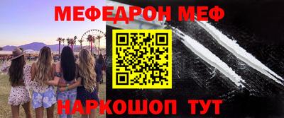 a pvp Свободный