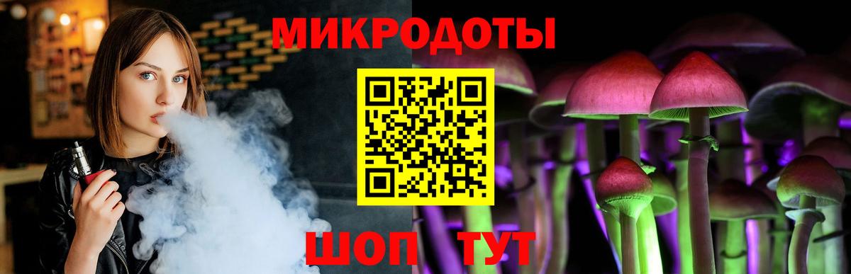 Галлюциногенные грибы Psilocybine cubensis Орск